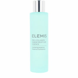 Elemis Pro-Collagen Essence Hydratante Marine 100 ml
