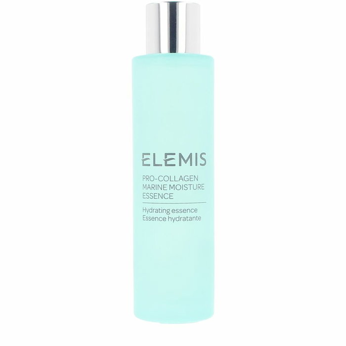 Elemis PRO-COLLAGEN essence hydratante marine 100 ml