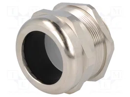 HARTING Presse-étoupe en métal M40 (22-32mm) IP68