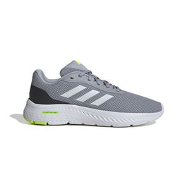 Chaussures de Running pour Adultes Adidas Cloudfoam Move Gris S