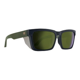 Spy HELM TECH Gafas de sol 57/18/143