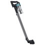 Samsung Jet 75 Pet VS20B75AGR1/GE Black