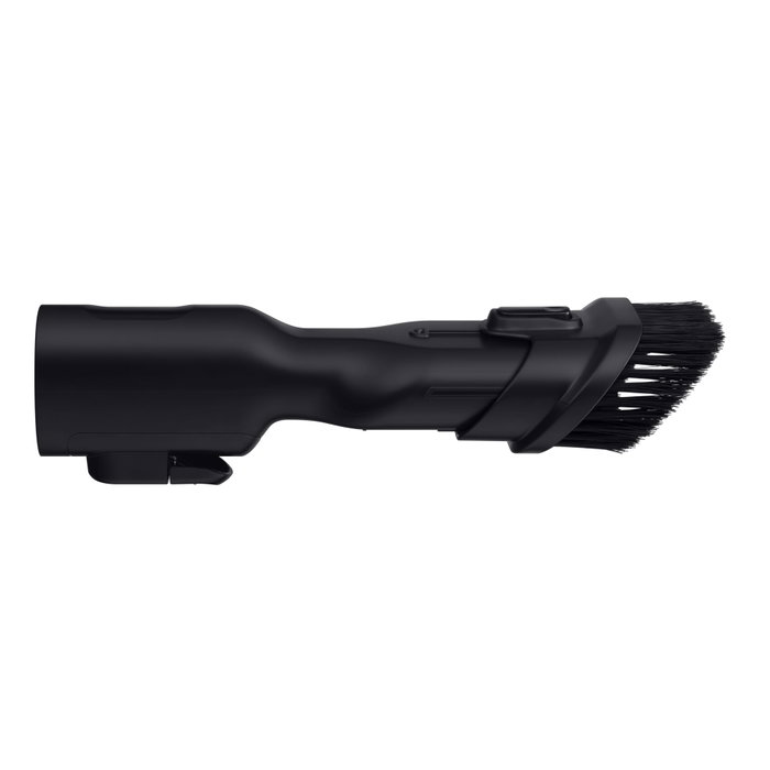 Samsung Jet 75 Pet VS20B75AGR1/GE Black