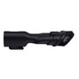 Samsung Jet 75 Pet VS20B75AGR1/GE Black