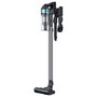 Samsung Jet 75 Pet VS20B75AGR1/GE Black