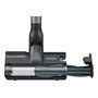 Samsung Jet 75 Pet VS20B75AGR1/GE Black