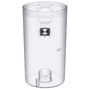 Samsung Jet 75 Pet VS20B75AGR1/GE Black