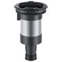 Samsung Jet 75 Pet VS20B75AGR1/GE Black