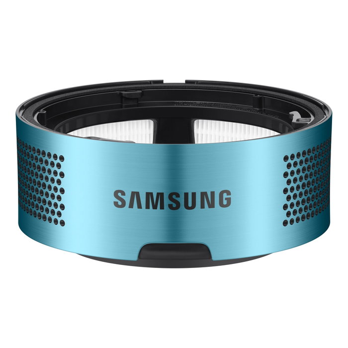 Samsung Jet 75 Pet VS20B75AGR1/GE Black