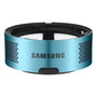 Samsung Jet 75 Pet VS20B75AGR1/GE Black