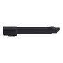 Samsung Jet 75 Pet VS20B75AGR1/GE Black