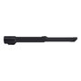 Samsung Jet 75 Pet VS20B75AGR1/GE Black