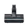 Samsung Jet 75 Pet VS20B75AGR1/GE Black