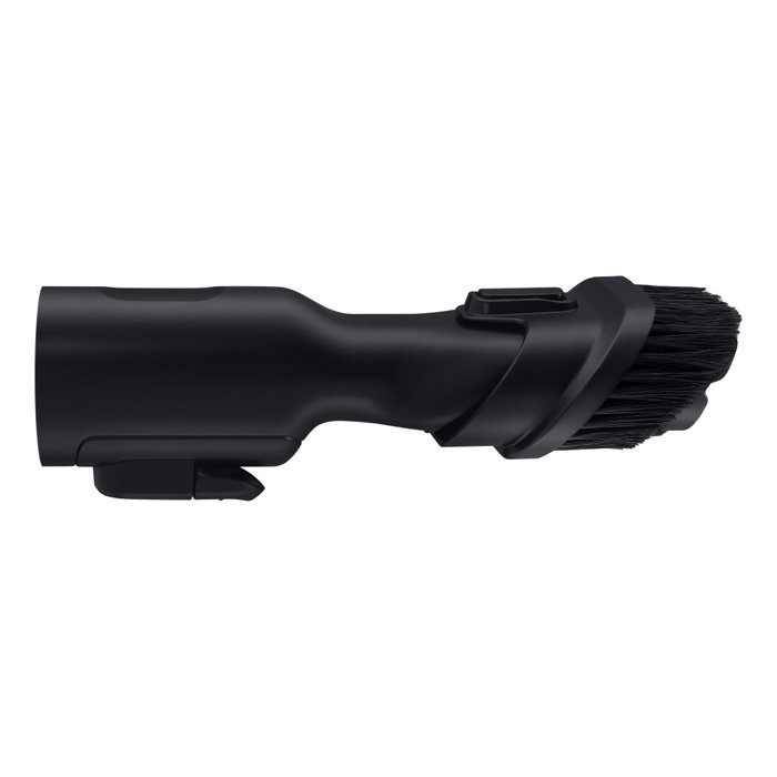 Samsung Jet 75 Pet VS20B75AGR1/GE Black