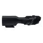 Samsung Jet 75 Pet VS20B75AGR1/GE Black