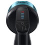Samsung Jet 75 Pet VS20B75AGR1/GE Black