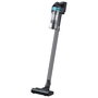 Samsung Jet 75 Pet VS20B75AGR1/GE Black