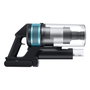 Samsung Jet 75 Pet VS20B75AGR1/GE Black