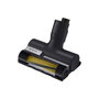 Samsung Jet 75 Pet VS20B75AGR1/GE Black