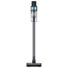 Samsung Jet 75 Pet VS20B75AGR1/GE Black