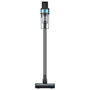 Samsung Jet 75 Pet VS20B75AGR1/GE Black