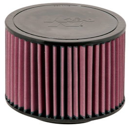 K&N E-2296 Filtre à air de remplacement