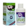 D'Shila Traitement Intégral des Ongles 60 ml
