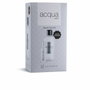 Luxana Acqua Uno Coffret 2 pièces