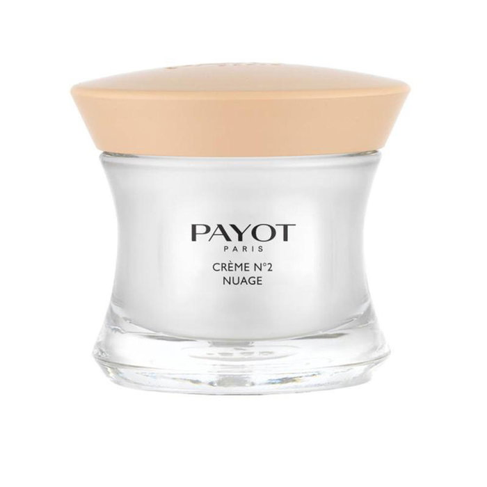 Payot Crème Nº2 Nuage Apaisante 50ml