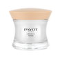 Payot Crème Nº2 Nuage Apaisante 50ml