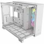 Corsair Boîtier PC 2500X Blanc