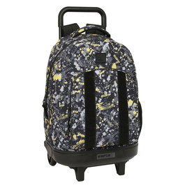 Cartable Safta Splash 33 x 45 x 22 cm