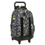 Cartable Safta Splash 33 x 45 x 22 cm