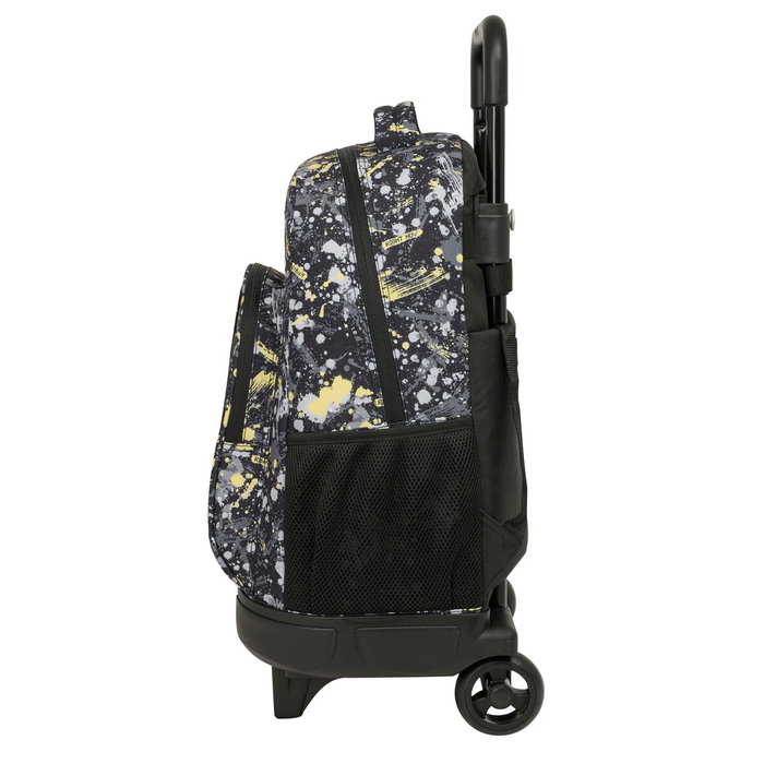 Cartable Safta Splash 33 x 45 x 22 cm