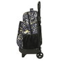 Cartable Safta Splash 33 x 45 x 22 cm