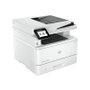 HP LaserJet Pro MFP 4102fdn