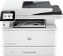 HP LaserJet Pro MFP 4102fdn - Imprimante multifonction laser, copieur, scanner, fax, recto verso, 40 ppm, A4