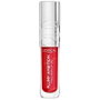 L'Oréal Paris Plump Ambition Huile à lèvres volumisante 380-Rouge in Love, 5 ml