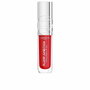 L'Oréal Paris Plump Ambition Huile à lèvres volumisante 380-Rouge in Love, 5 ml