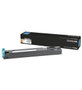 Lexmark Bouteille de récupération de toner C950X76G