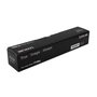 Lexmark Bouteille à Toner Usagé - C950X76G - Pièce d'Origine (OEN) pour Imprimante
