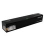 Lexmark Bouteille à Toner Usagé - C950X76G - Pièce d'Origine (OEN) pour Imprimante