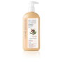 Clearé Institute Baume Co-Wash Curly Boucles Définies Hydratation Brillance 300 ml