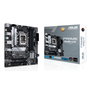 Carte Mère Asus 90MB19K0-M1EAYC LGA 1700