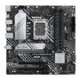 Carte Mère Asus 90MB19K0-M1EAYC LGA 1700