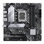 Carte Mère Asus 90MB19K0-M1EAYC LGA 1700