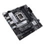 Carte Mère Asus 90MB19K0-M1EAYC LGA 1700