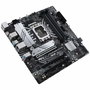 Carte Mère Asus 90MB19K0-M1EAYC LGA 1700