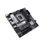 Carte Mère Asus 90MB19K0-M1EAYC LGA 1700