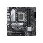 Carte Mère Asus 90MB19K0-M1EAYC LGA 1700